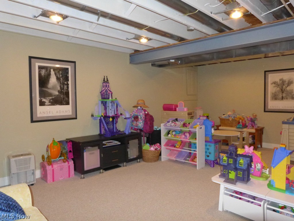 Glencove Commons Cluster Homes - Residential