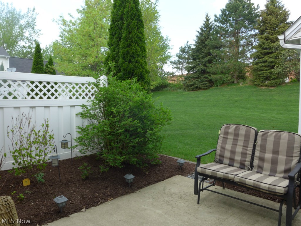 Glencove Commons Cluster Homes - Residential