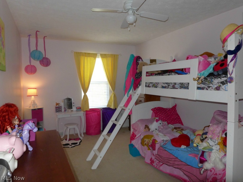 Glencove Commons Cluster Homes - Residential