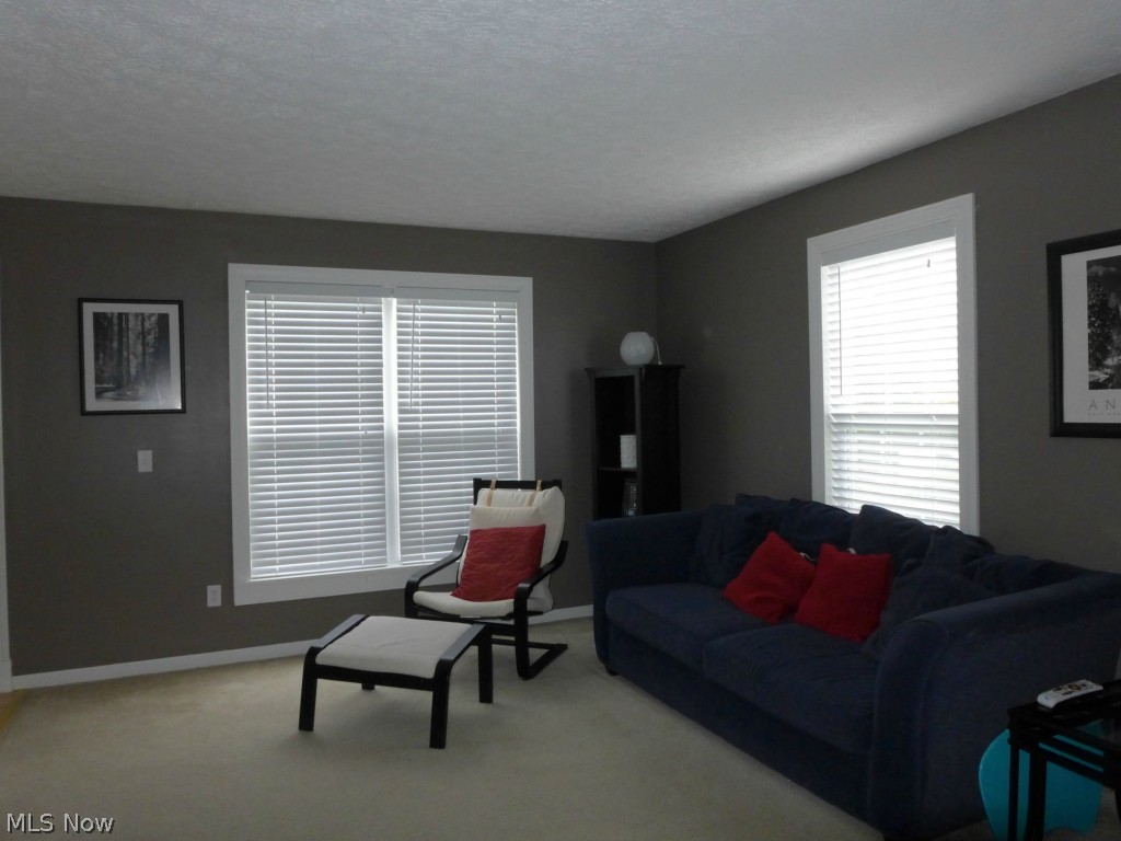 Glencove Commons Cluster Homes - Residential