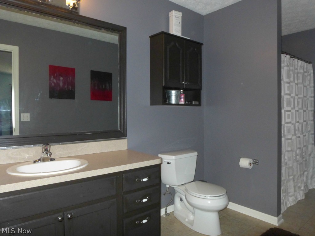 Glencove Commons Cluster Homes - Residential