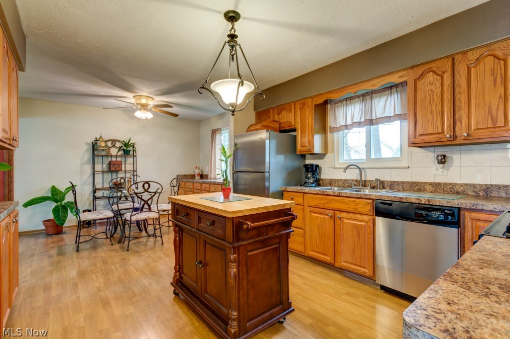 Surfside - Residential