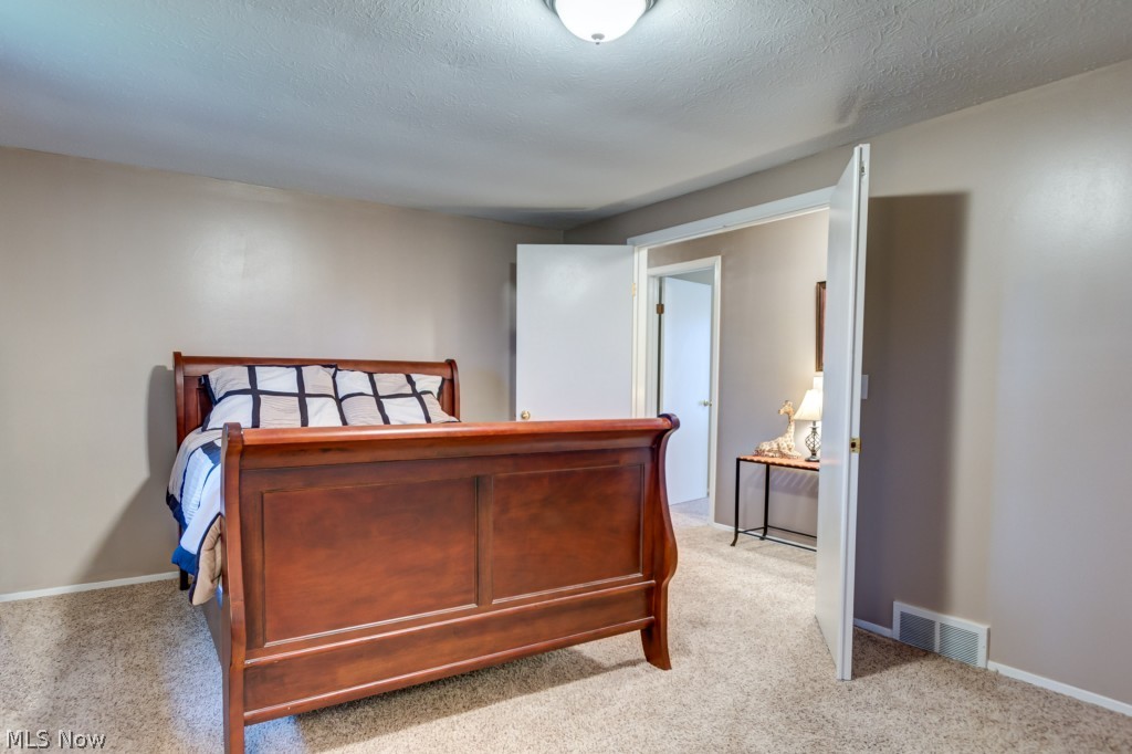 Surfside - Residential