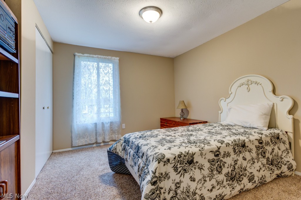 Surfside - Residential