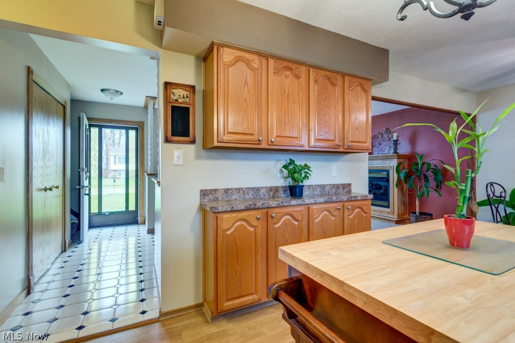 Surfside - Residential