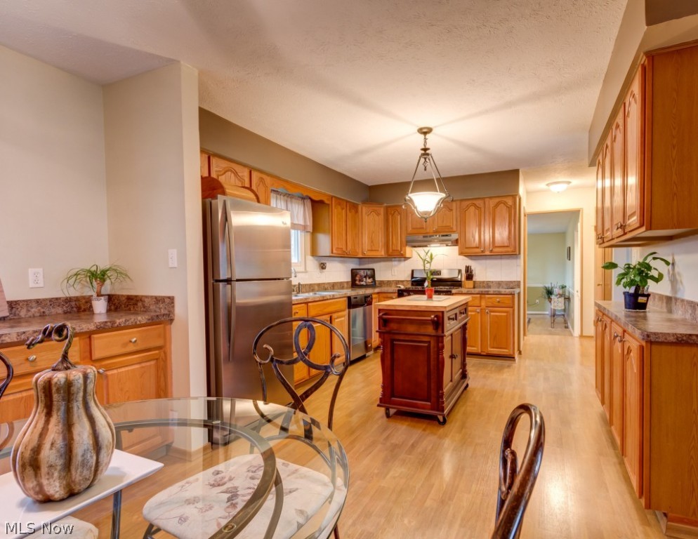 Surfside - Residential