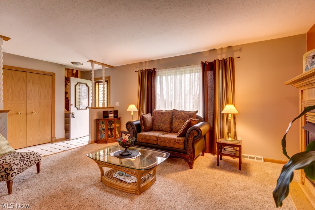 Surfside - Residential