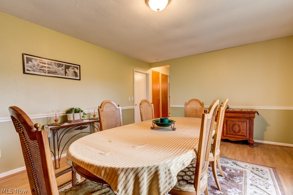 Surfside - Residential