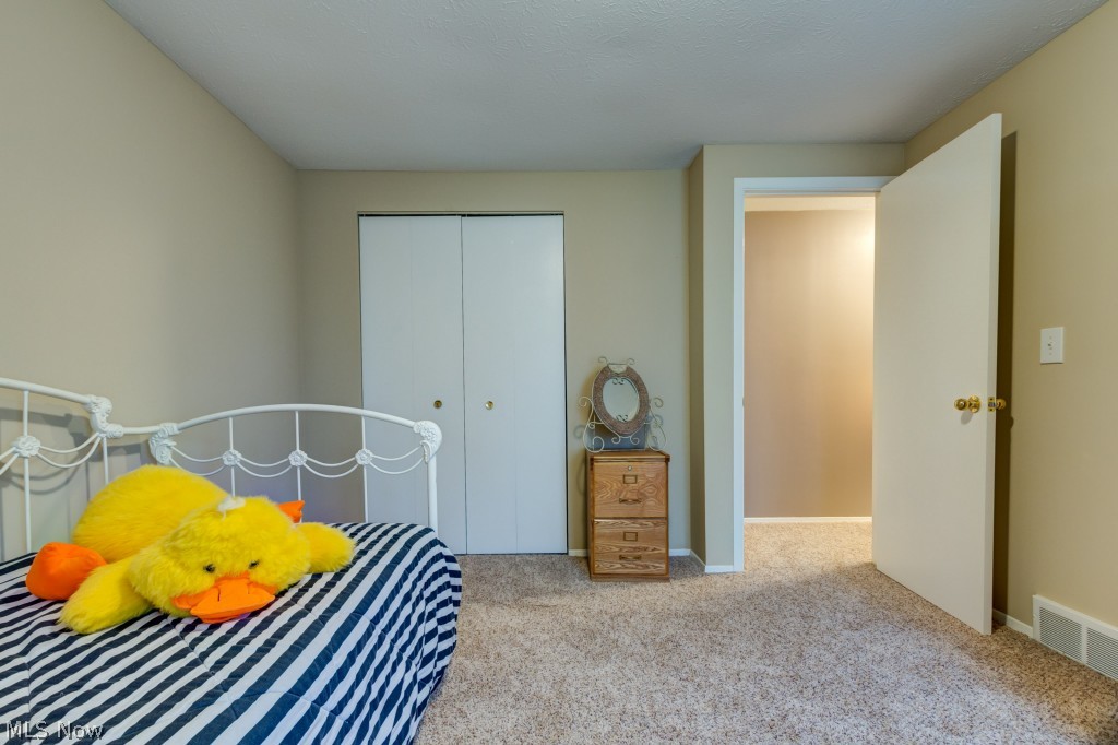 Surfside - Residential