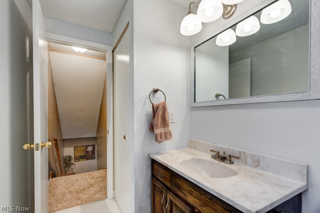 Surfside - Residential