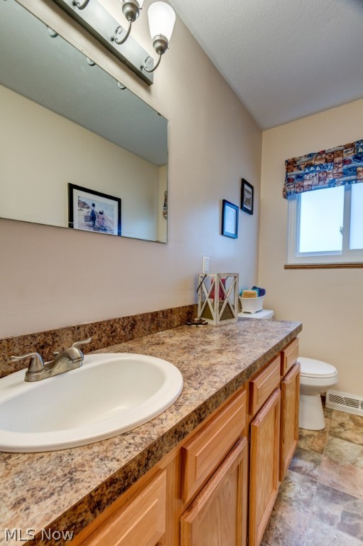 Surfside - Residential