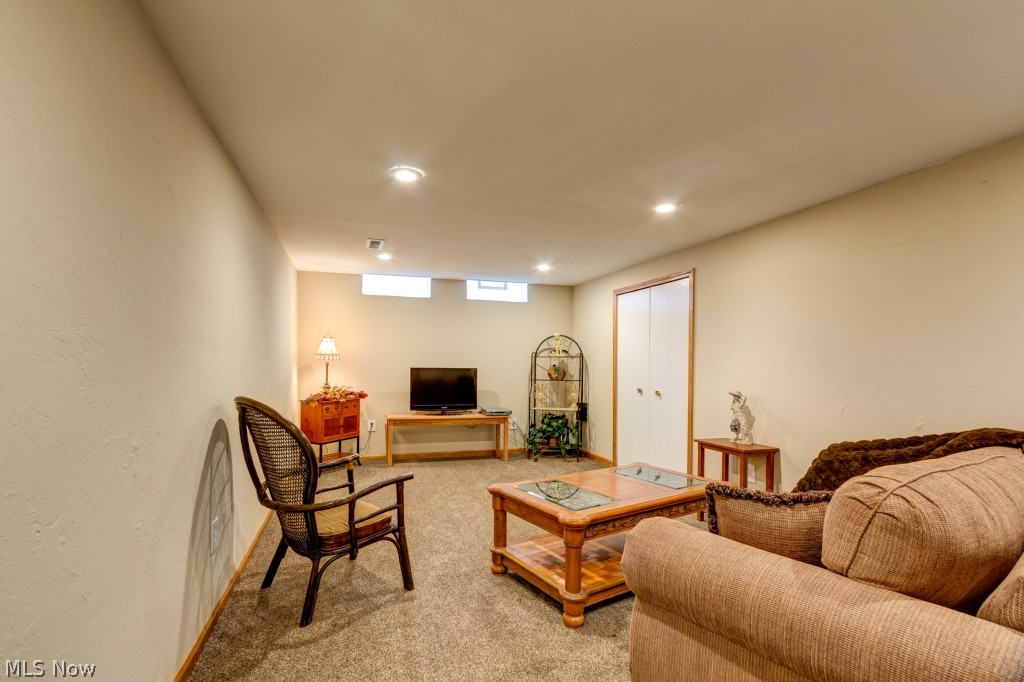 Surfside - Residential