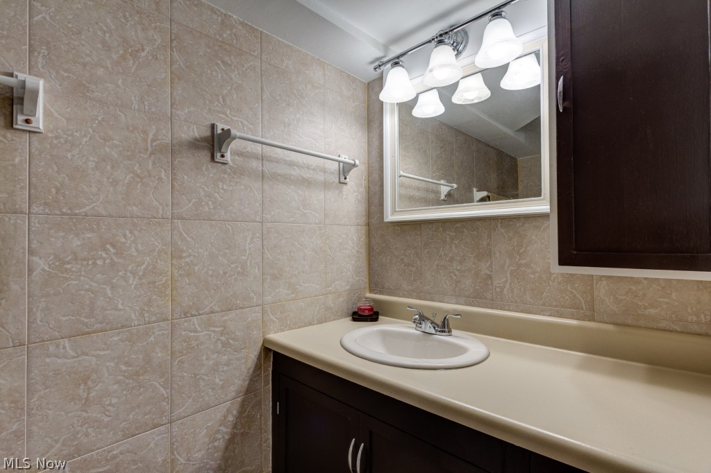 Surfside - Residential