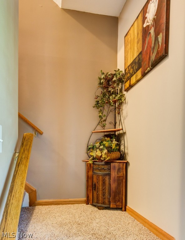 Surfside - Residential