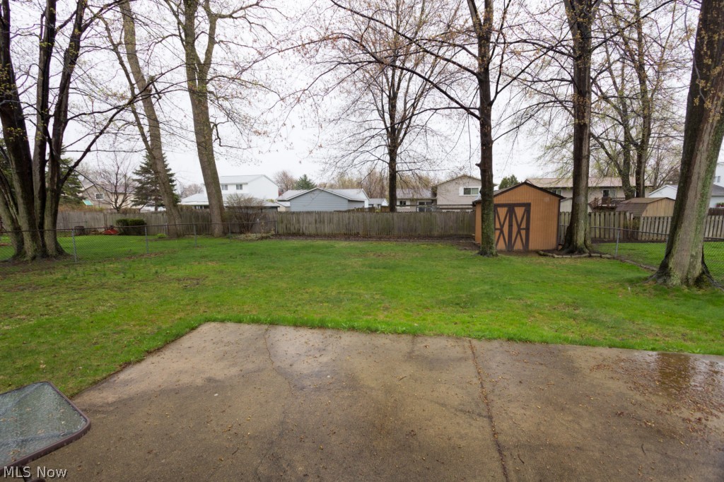 Surfside - Residential