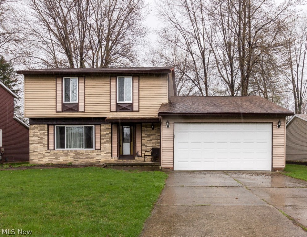 Surfside - Residential