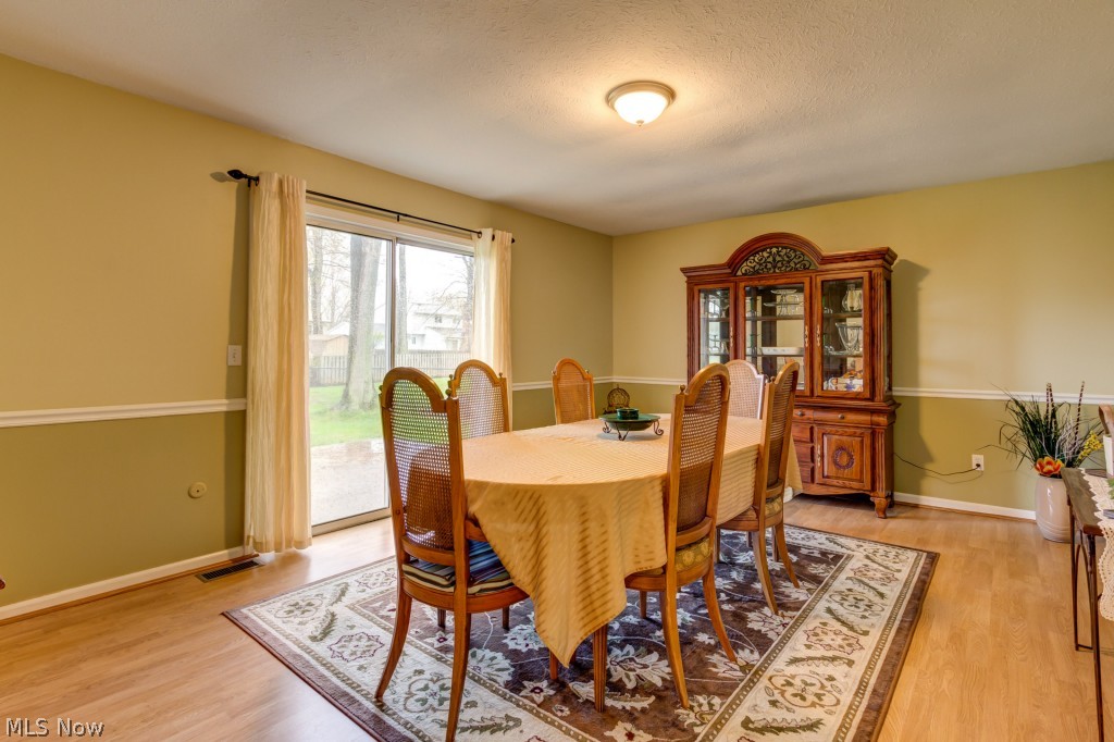 Surfside - Residential