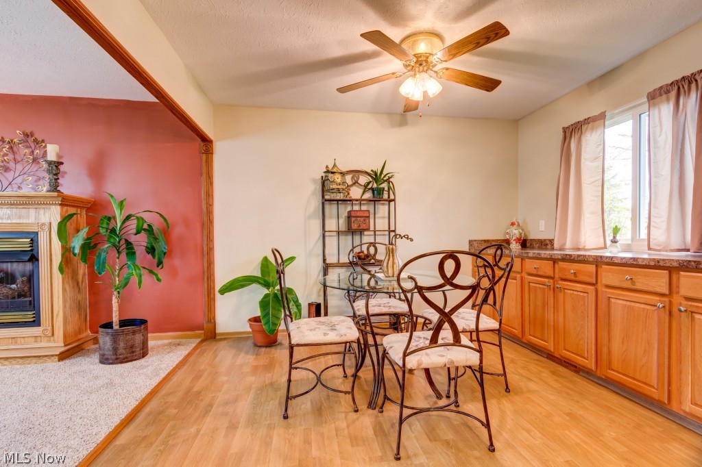 Surfside - Residential