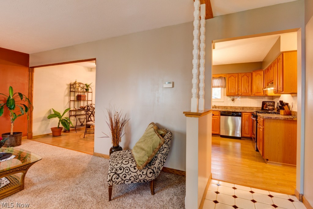 Surfside - Residential