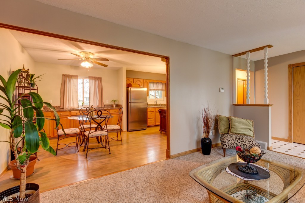 Surfside - Residential