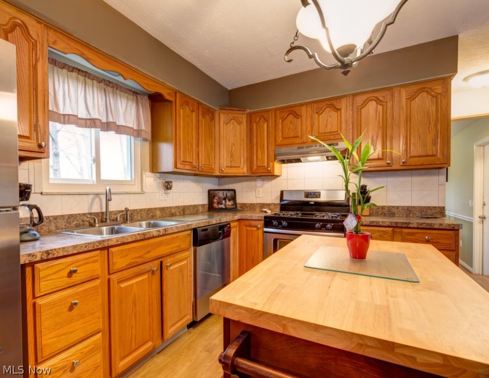 Surfside - Residential