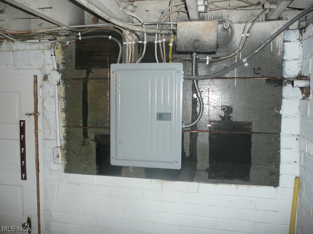 Kolp-Young-Edgefieldallotment - Residential