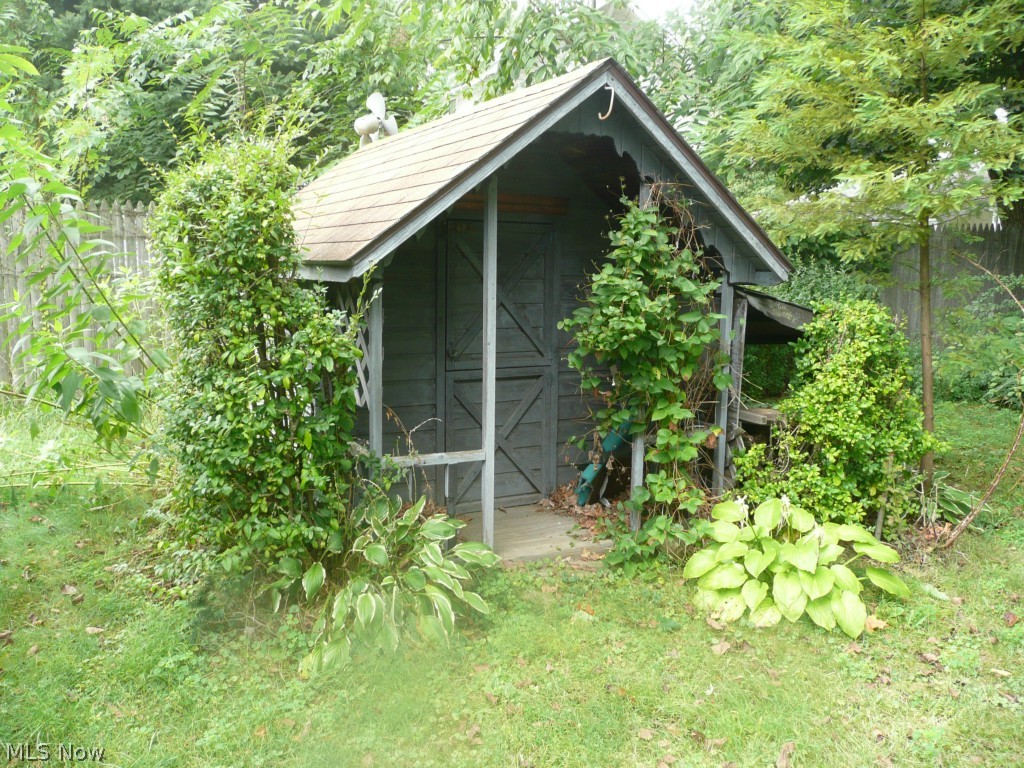 Kolp-Young-Edgefieldallotment - Residential