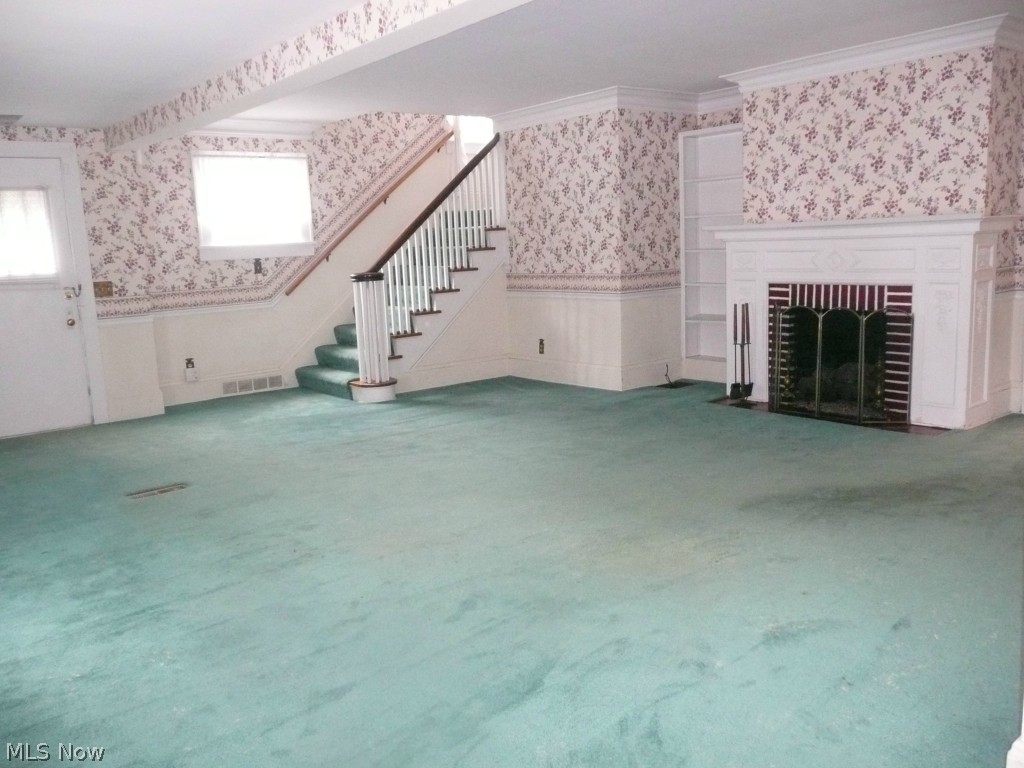 Kolp-Young-Edgefieldallotment - Residential