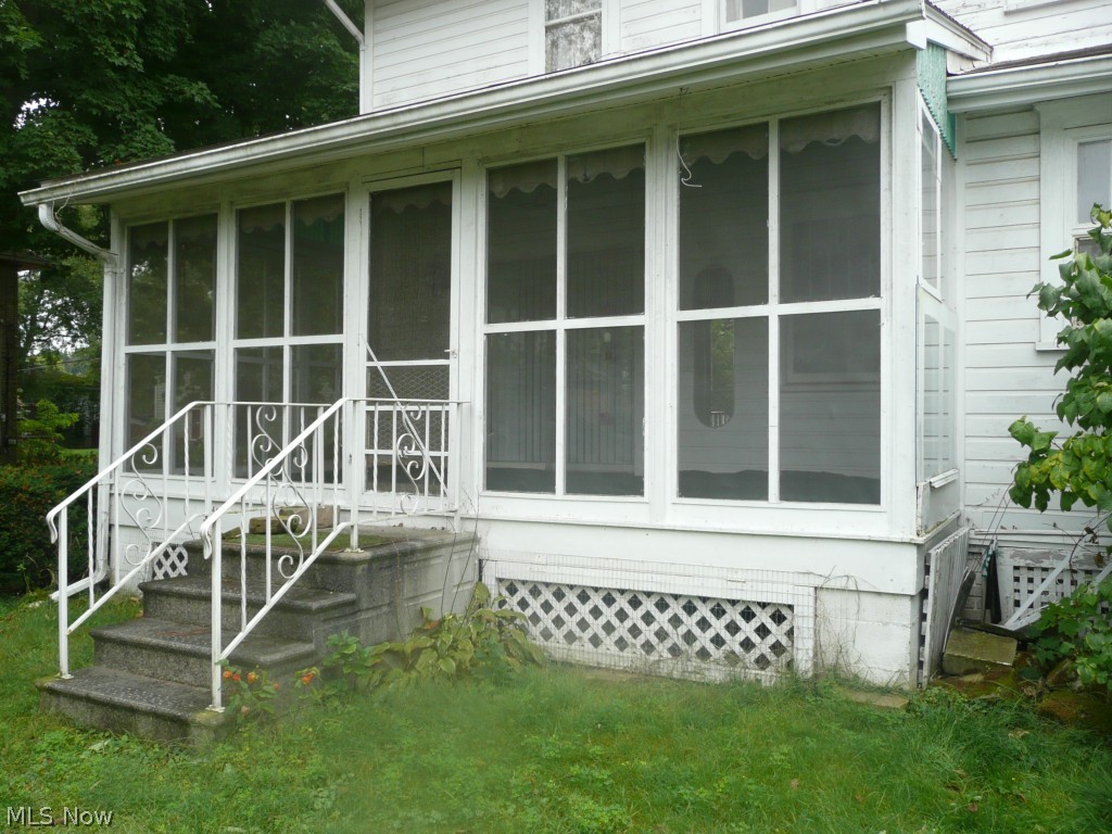 Kolp-Young-Edgefieldallotment - Residential