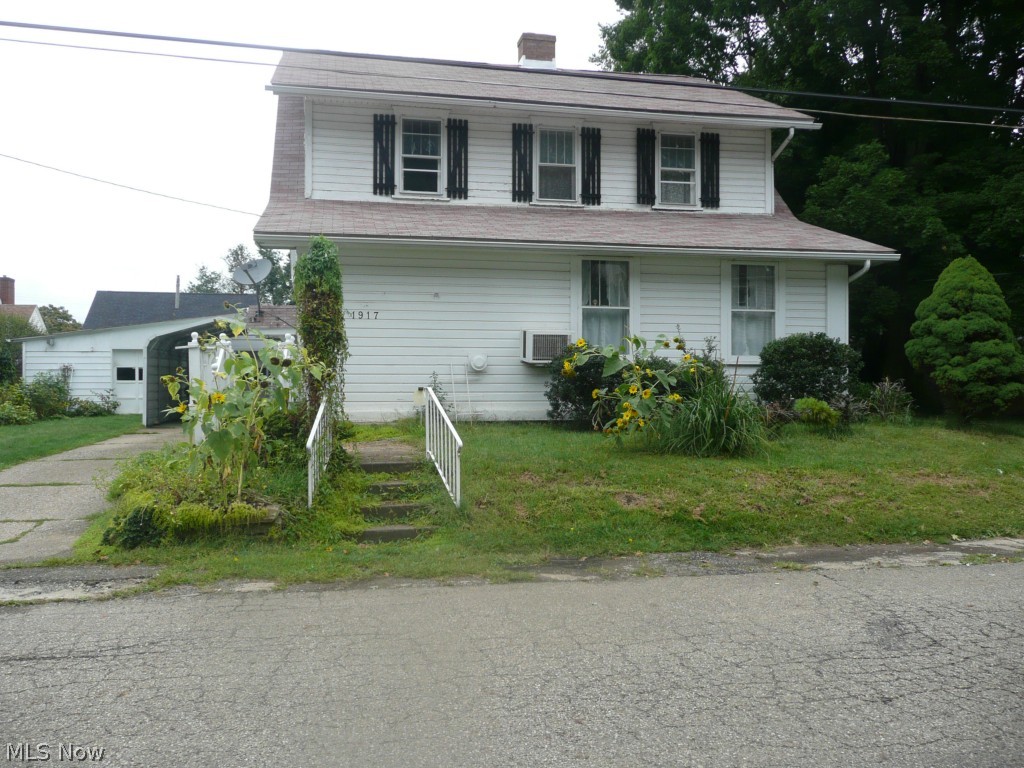 Kolp-Young-Edgefieldallotment - Residential