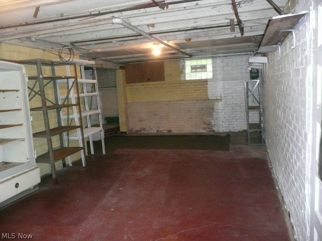 Kolp-Young-Edgefieldallotment - Residential