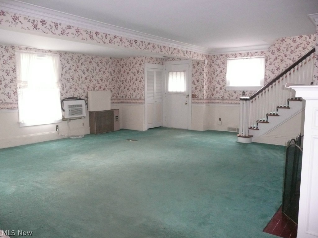 Kolp-Young-Edgefieldallotment - Residential