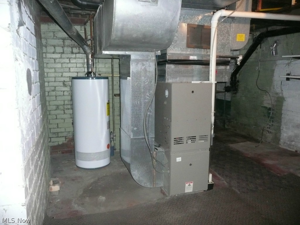 Kolp-Young-Edgefieldallotment - Residential