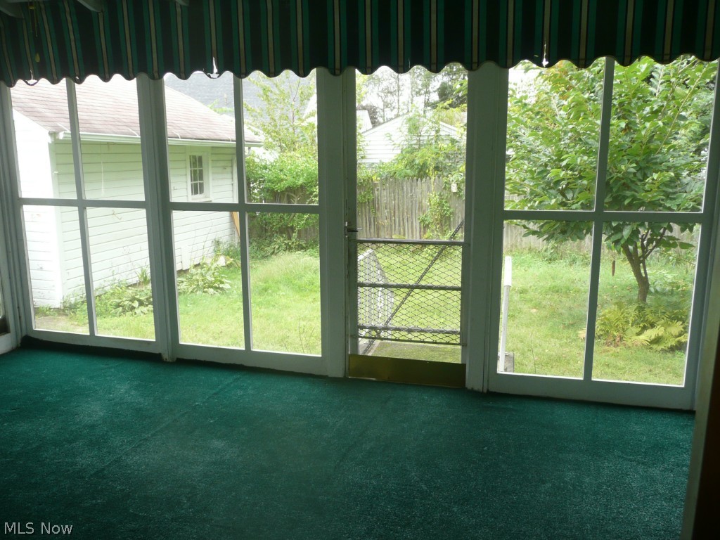 Kolp-Young-Edgefieldallotment - Residential