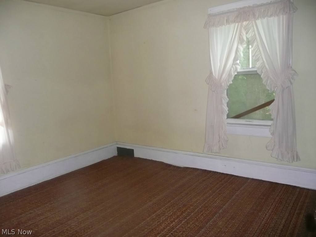 Kolp-Young-Edgefieldallotment - Residential