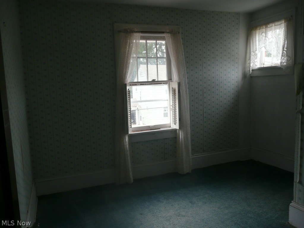 Kolp-Young-Edgefieldallotment - Residential