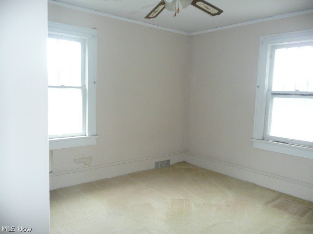 Kolp-Young-Edgefieldallotment - Residential