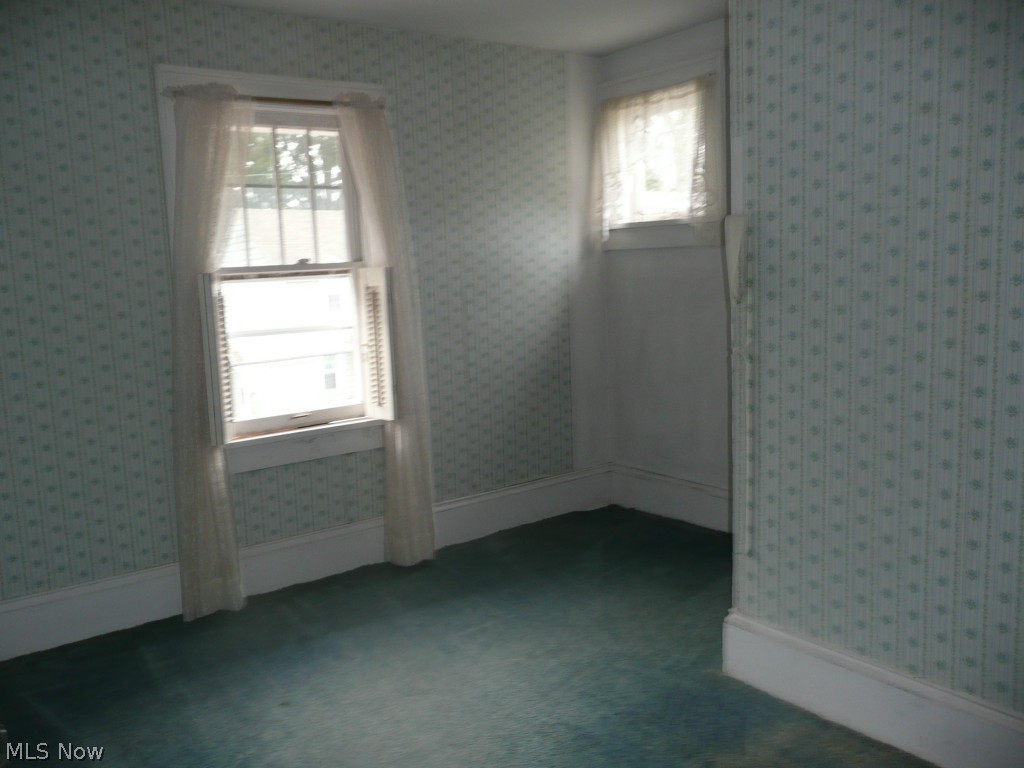 Kolp-Young-Edgefieldallotment - Residential