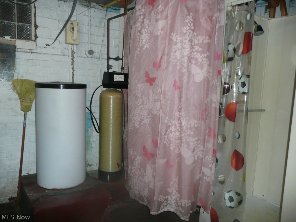 Kolp-Young-Edgefieldallotment - Residential