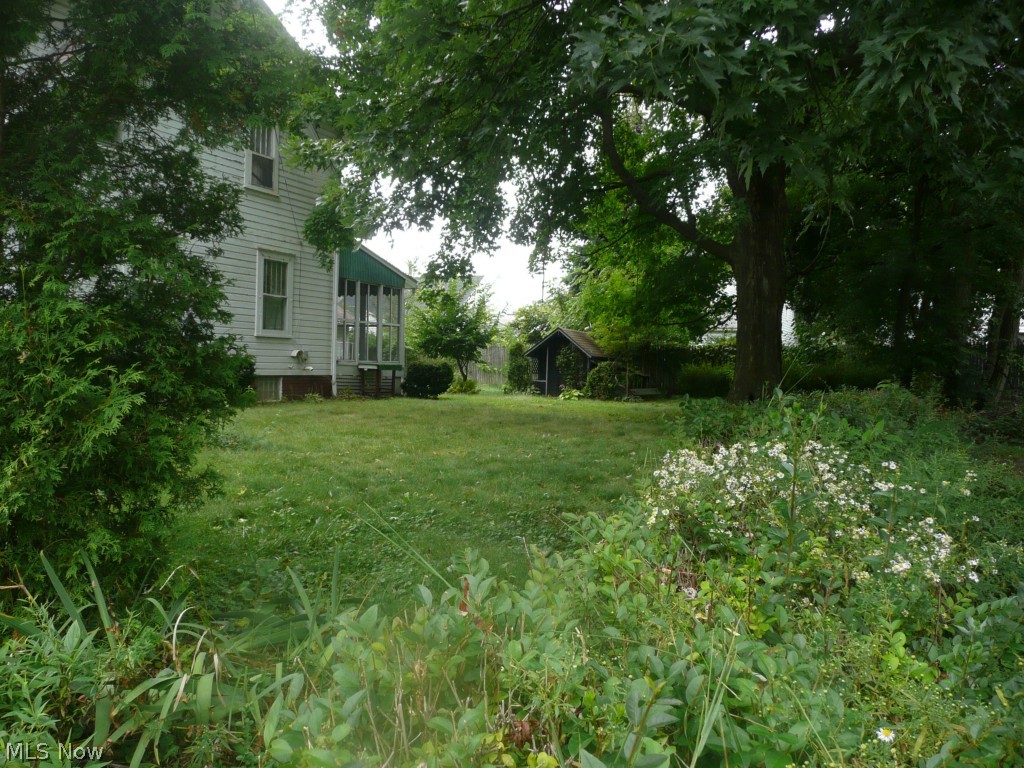 Kolp-Young-Edgefieldallotment - Residential