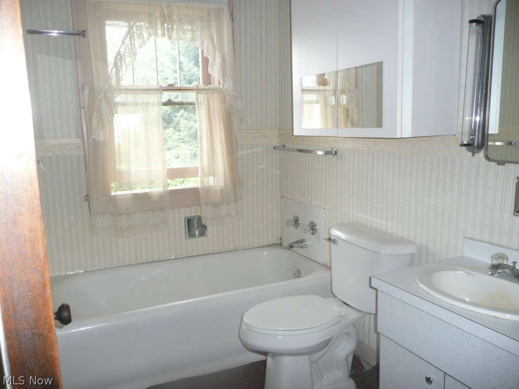 Kolp-Young-Edgefieldallotment - Residential