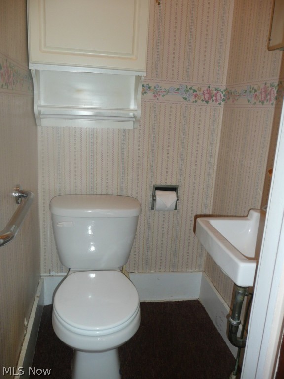 Kolp-Young-Edgefieldallotment - Residential