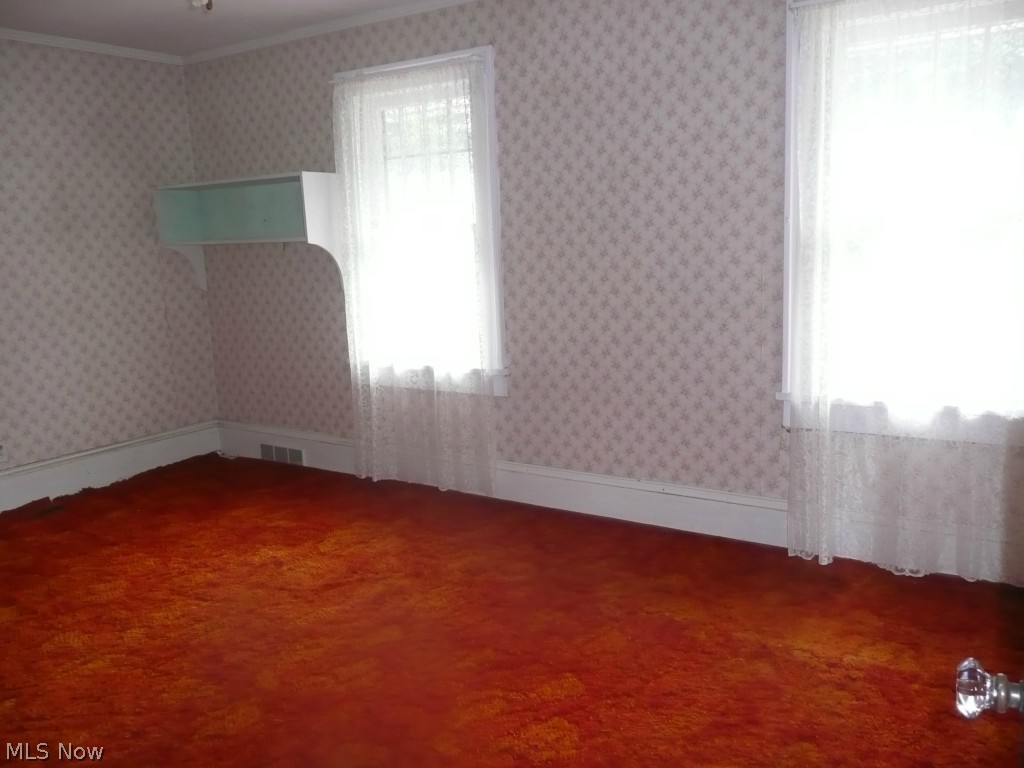 Kolp-Young-Edgefieldallotment - Residential