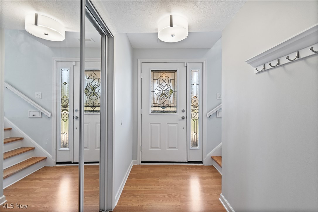 13493 Pineview Court