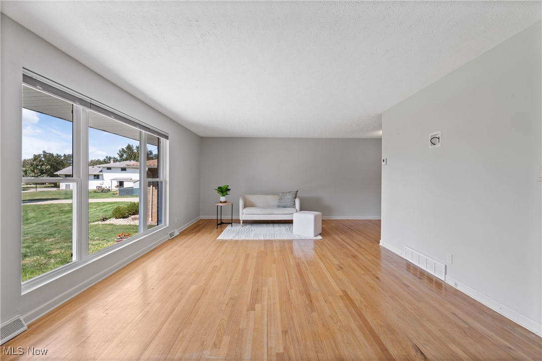 13493 Pineview Court