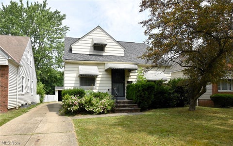 Photo for 4245 Hinsdale Road