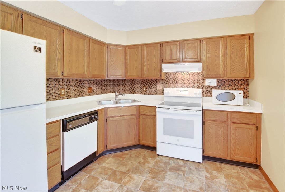 14424 Bent Tree Court