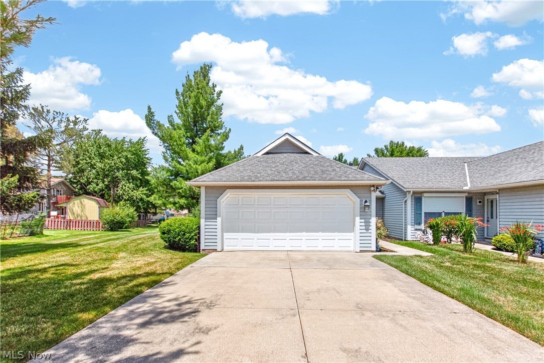 14424 Bent Tree Court