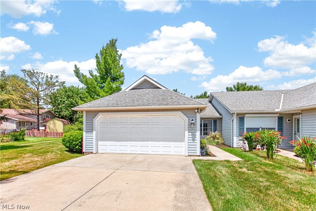 14424 Bent Tree Court