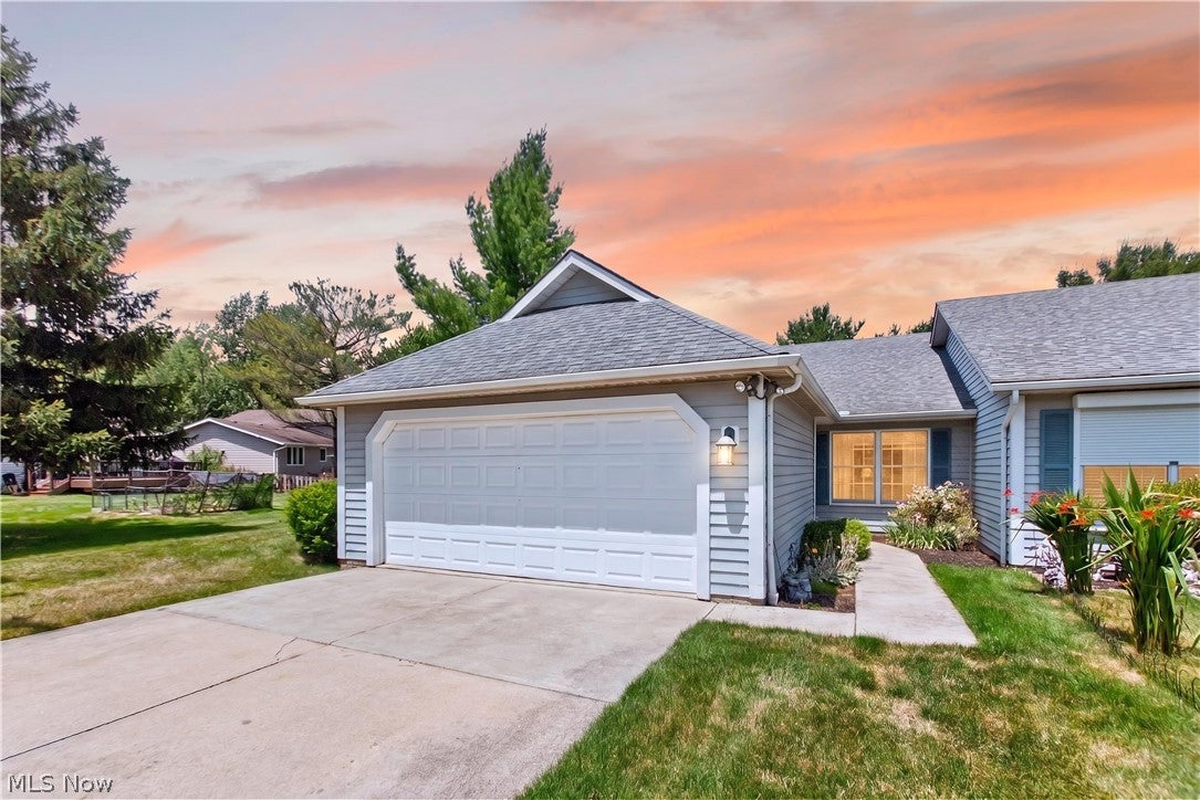 14424 Bent Tree Court